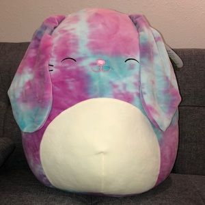 16 inch Bunny (Ryder)